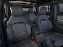 Thumbnail image of 2025 Ford Bronco at Fred Beans Doylestown Ford NEW
