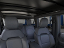 Thumbnail image of 2025 Ford Bronco at Fred Beans Doylestown Ford NEW