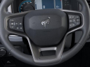Thumbnail image of 2025 Ford Bronco at Fred Beans Doylestown Ford NEW