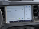 Thumbnail image of 2025 Ford Bronco at Fred Beans Doylestown Ford NEW