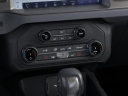 Thumbnail image of 2025 Ford Bronco at Fred Beans Doylestown Ford NEW