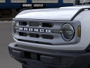 Thumbnail image of 2025 Ford Bronco at Fred Beans Doylestown Ford NEW