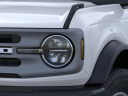 Thumbnail image of 2025 Ford Bronco at Fred Beans Doylestown Ford NEW
