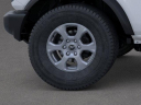 Thumbnail image of 2025 Ford Bronco at Fred Beans Doylestown Ford NEW
