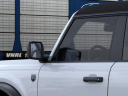 Thumbnail image of 2025 Ford Bronco at Fred Beans Doylestown Ford NEW