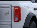 Thumbnail image of 2025 Ford Bronco at Fred Beans Doylestown Ford NEW