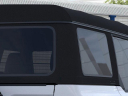 Thumbnail image of 2025 Ford Bronco at Fred Beans Doylestown Ford NEW