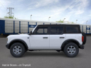 Thumbnail image of 2025 Ford Bronco at Fred Beans Doylestown Ford NEW
