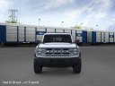 Thumbnail image of 2025 Ford Bronco at Fred Beans Doylestown Ford NEW