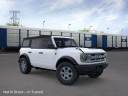 Thumbnail image of 2025 Ford Bronco at Fred Beans Doylestown Ford NEW