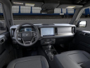 Thumbnail image of 2025 Ford Bronco at Fred Beans Doylestown Ford NEW