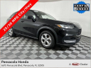 Thumbnail image of 2023 Honda HR-V at Pensacola Honda NEW