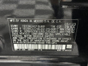 Thumbnail image of 2023 Honda HR-V at Pensacola Honda NEW