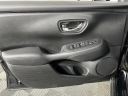 Thumbnail image of 2023 Honda HR-V at Pensacola Honda NEW