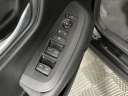 Thumbnail image of 2023 Honda HR-V at Pensacola Honda NEW