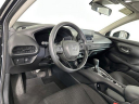 Thumbnail image of 2023 Honda HR-V at Pensacola Honda NEW