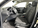 Thumbnail image of 2023 Honda HR-V at Pensacola Honda NEW