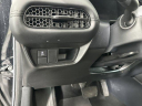 Thumbnail image of 2023 Honda HR-V at Pensacola Honda NEW