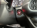 Thumbnail image of 2023 Honda HR-V at Pensacola Honda NEW