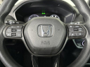 Thumbnail image of 2023 Honda HR-V at Pensacola Honda NEW