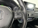 Thumbnail image of 2023 Honda HR-V at Pensacola Honda NEW