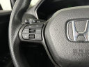 Thumbnail image of 2023 Honda HR-V at Pensacola Honda NEW