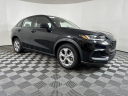 Thumbnail image of 2023 Honda HR-V at Pensacola Honda NEW