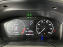 Thumbnail image of 2023 Honda HR-V at Pensacola Honda NEW