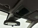 Thumbnail image of 2023 Honda HR-V at Pensacola Honda NEW