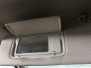 Thumbnail image of 2023 Honda HR-V at Pensacola Honda NEW