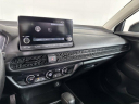 Thumbnail image of 2023 Honda HR-V at Pensacola Honda NEW