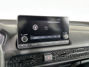 Thumbnail image of 2023 Honda HR-V at Pensacola Honda NEW