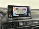 Thumbnail image of 2023 Honda HR-V at Pensacola Honda NEW