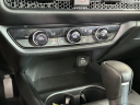 Thumbnail image of 2023 Honda HR-V at Pensacola Honda NEW