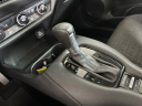 Thumbnail image of 2023 Honda HR-V at Pensacola Honda NEW