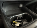 Thumbnail image of 2023 Honda HR-V at Pensacola Honda NEW