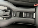 Thumbnail image of 2023 Honda HR-V at Pensacola Honda NEW