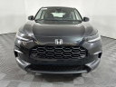Thumbnail image of 2023 Honda HR-V at Pensacola Honda NEW