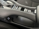 2023 Honda HR-V LX at Pensacola Honda NEW