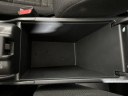 Thumbnail image of 2023 Honda HR-V at Pensacola Honda NEW