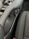 Thumbnail image of 2023 Honda HR-V at Pensacola Honda NEW