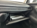 Thumbnail image of 2023 Honda HR-V at Pensacola Honda NEW