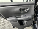 Thumbnail image of 2023 Honda HR-V at Pensacola Honda NEW