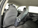 Thumbnail image of 2023 Honda HR-V at Pensacola Honda NEW