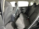 Thumbnail image of 2023 Honda HR-V at Pensacola Honda NEW