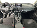 Thumbnail image of 2023 Honda HR-V at Pensacola Honda NEW