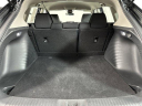 Thumbnail image of 2023 Honda HR-V at Pensacola Honda NEW