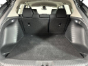 Thumbnail image of 2023 Honda HR-V at Pensacola Honda NEW