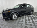 Thumbnail image of 2023 Honda HR-V at Pensacola Honda NEW