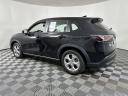 Thumbnail image of 2023 Honda HR-V at Pensacola Honda NEW